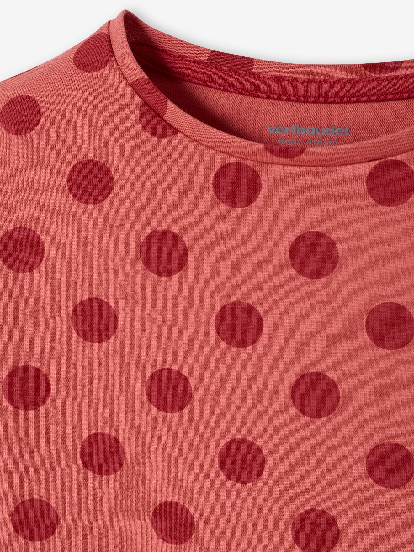 https://kids-avenue.com.ua/pages/gallery/6404/lot-de-3-t-shirts-basics-fille-manches-longues (27).jpg